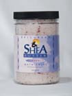 Heavenly Bath Salt
